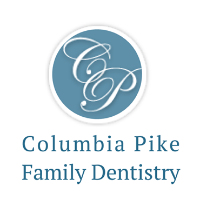 Black Business, Local, National and Global Businesses of Color Columbia Pike Family Dentistry in Arlington VA