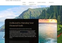 Retirement Planning in Hawaii