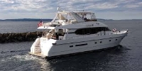 Seattle Boat Rental