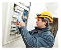 Commercial Electrical Marrero