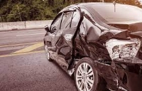 Accident Injury Attorney Palm Springs