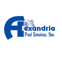 Alexandria Pest Services, Inc