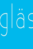 Black Business, Local, National and Global Businesses of Color Glas Toy in New York NY