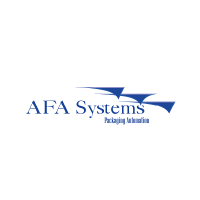 Black Business, Local, National and Global Businesses of Color AFA Systems Ltd in  
