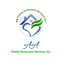 AA Family Homecare Services, Inc