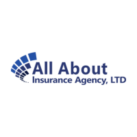 All About Insurance Agency, LTD