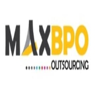 Max BPO - Data Cleansing Services