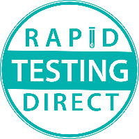 Rapid Testing Direct