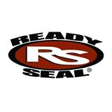 Black Business, Local, National and Global Businesses of Color Ready Seal in Lewisville TX