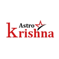 Black Business, Local, National and Global Businesses of Color Krishna Astrologer in New York NY
