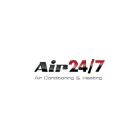 Air 24/7