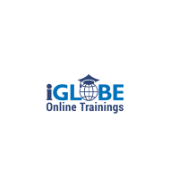 Black Business, Local, National and Global Businesses of Color iGlobe Online Trainings in  