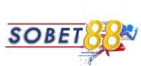 Sobet 88