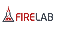 Black Business, Local, National and Global Businesses of Color Fire Lab in New York NY
