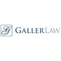 Galler Law, LLC