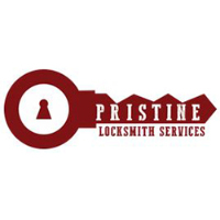 Black Business, Local, National and Global Businesses of Color Pristine Locksmith in Aventura FL