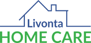 Livonta Home Care Pvt Ltd - Physiotherapy, Newborn Care, Elderly, Diabetes & Nursing Home Care Services in Ahmedabad