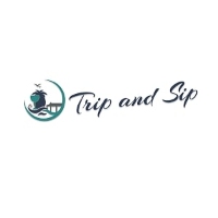Trip And Sip Travel