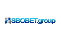 Black Business, Local, National and Global Businesses of Color Sbobet Group in  