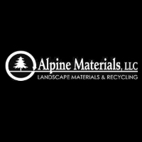 Black Business, Local, National and Global Businesses of Color Alpine Materials in Southlake TX