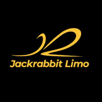 Jackrabbit Limo LLC
