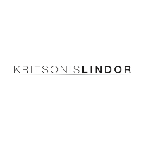Black Business, Local, National and Global Businesses of Color Kritsoni Lindor in Bellevue WA