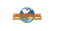 Black Business, Local, National and Global Businesses of Color Universal Garage Door Repair in Ogden UT