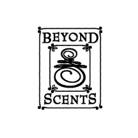 Beyond Scents