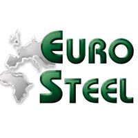 Black Business, Local, National and Global Businesses of Color Euro Steel in Germiston GP