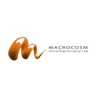 Black Business, Local, National and Global Businesses of Color Macrocosm Ultra Digital in Cape Town WC