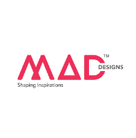 Black Business, Local, National and Global Businesses of Color Mad Designs in Pune MH