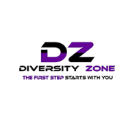 Diversity Zone