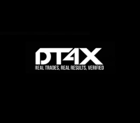 DT4X Trader