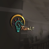Black Business, Local, National and Global Businesses of Color Neon Litt in New Delhi DL