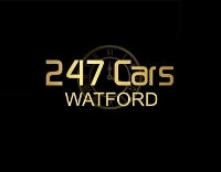 247 Cars Watford