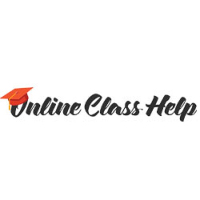 Black Business, Local, National and Global Businesses of Color Onlineclasshelp in San Francisco CA