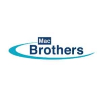 Black Business, Local, National and Global Businesses of Color Mac Brothers in Cape Town WC