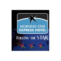 Morning Star Express Hotel