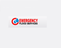 Emergency Flood Services