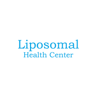 Liposomal Health Center