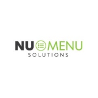 Black Business, Local, National and Global Businesses of Color Nu Menu Solutions in Cape Town WC