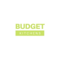 Black Business, Local, National and Global Businesses of Color Budget Kitchens in Cape Town WC