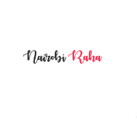 Nairobi Raha