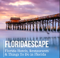 Black Business, Local, National and Global Businesses of Color FloridaEscape in Orlando FL