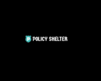 Policy Shelter