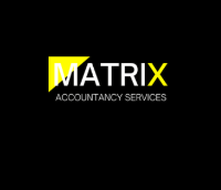 Matrix Accountancy Services