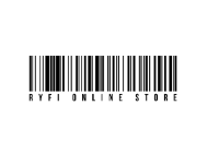 Black Business, Local, National and Global Businesses of Color Ryfi Online Store in Miami FL