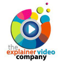 The Explainer Video Company