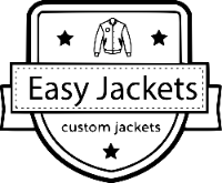 Black Business, Local, National and Global Businesses of Color Easy Jackets in Sialkot Punjab