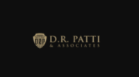 D.R. Patti & Associates